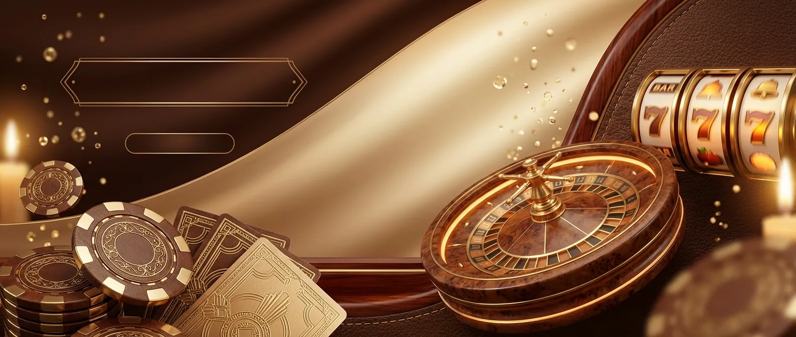BigClash Casino bonus