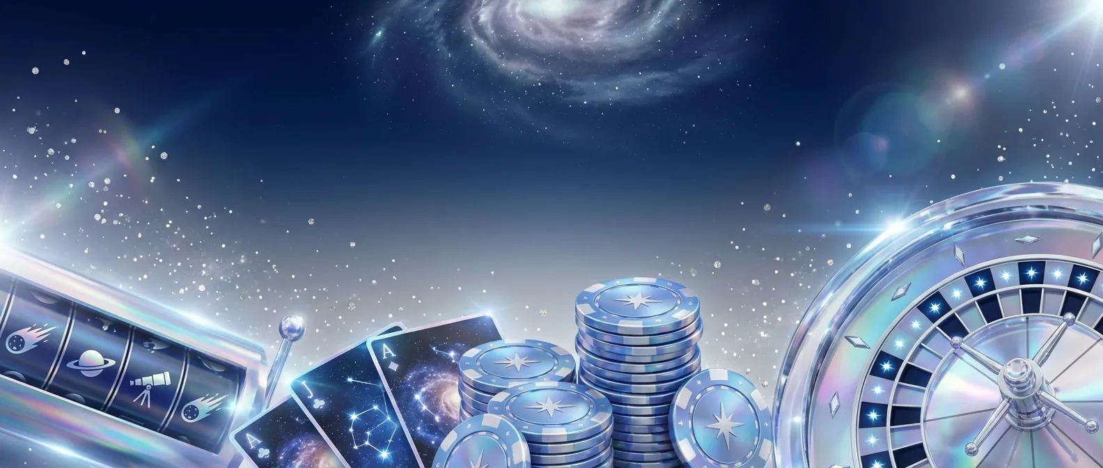 BigClash Casino bonus