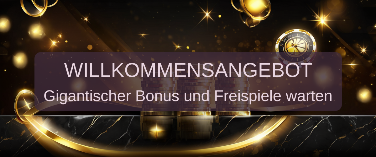 BigClash Casino - Offizielle Webseite in Deutschland
