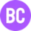 BigClash Casino
